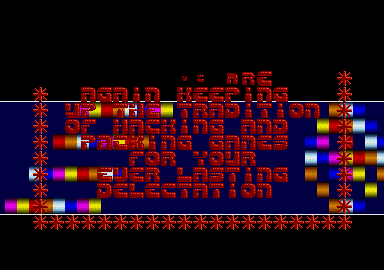 disc194b screenshot from disc 194b