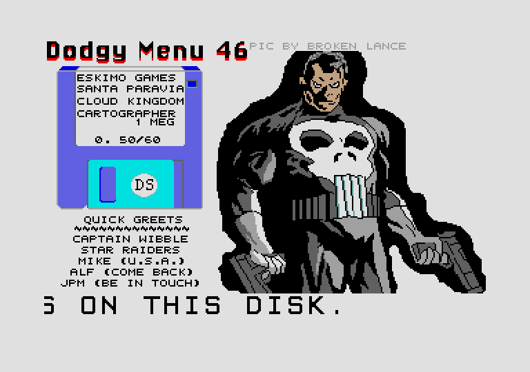 disc046 screenshot from disc 046