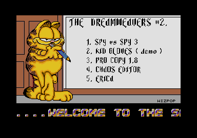 disc002 screenshot from disc 002