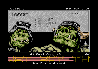 disc017 screenshot from disc 017