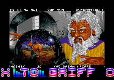 disc020 screenshot from disc 020