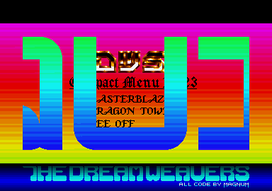 disc023 screenshot from disc 023