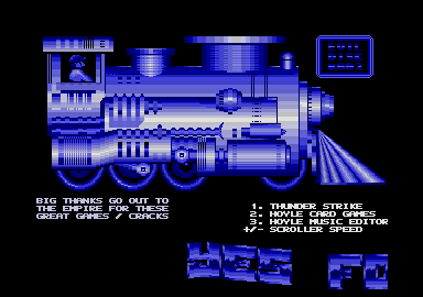 disc002 screenshot from disc 002