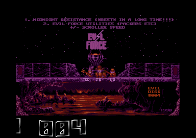 disc004 screenshot from disc 004
