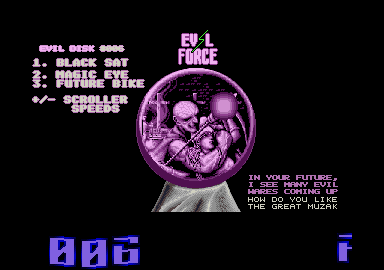 disc006 screenshot from disc 006