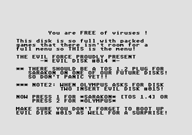 disc014 screenshot from disc 014
