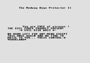 disc019 screenshot from disc 019