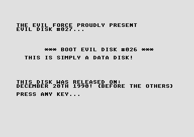 disc027 screenshot from disc 027