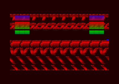 disc032 screenshot from disc 032