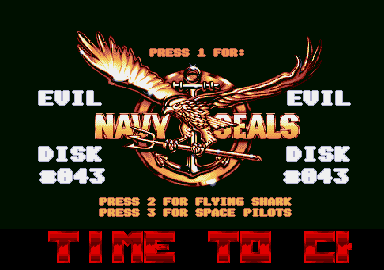 disc043 screenshot from disc 043