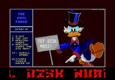 disc052 screenshot from disc 052