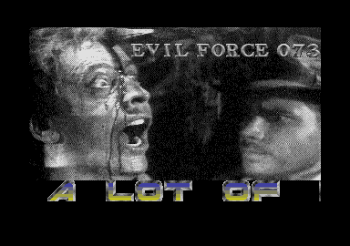disc073 screenshot from disc 073