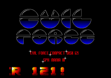disc121 screenshot from disc 121