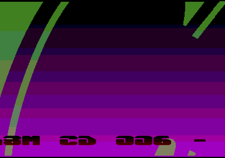 disc006 screenshot from disc 006