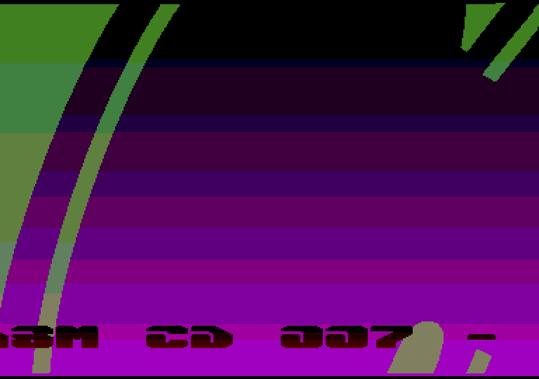 disc007 screenshot from disc 007