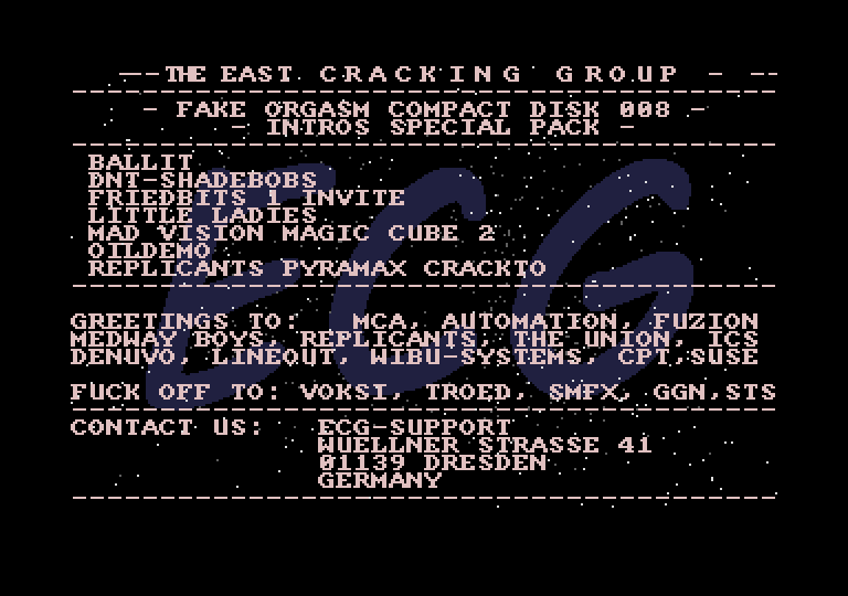 disc008 screenshot from disc 008