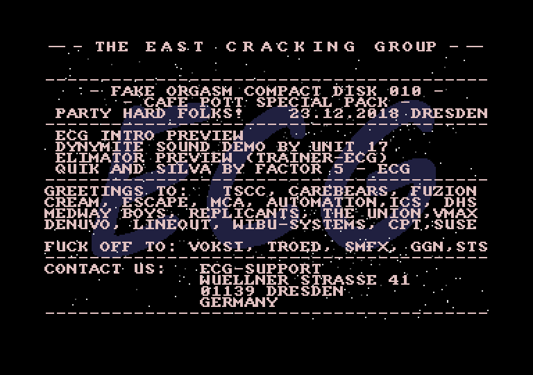 disc010 screenshot from disc 010