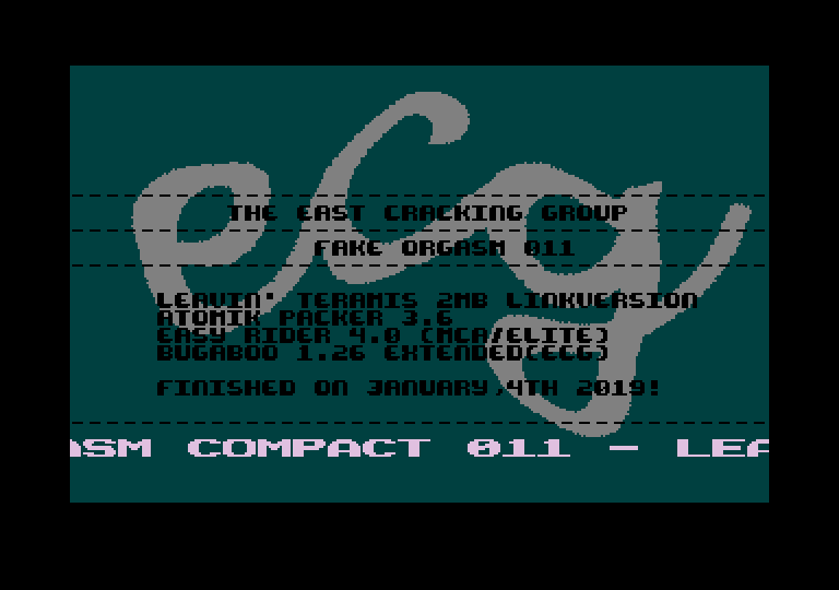 disc011 screenshot from disc 011