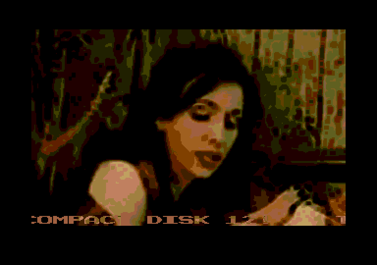 disc012 screenshot from disc 012