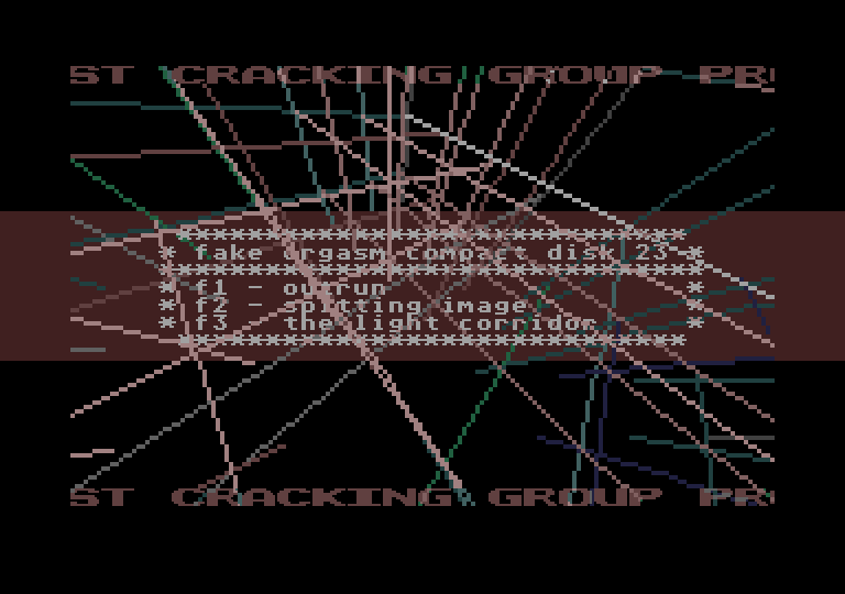 disc023 screenshot from disc 023
