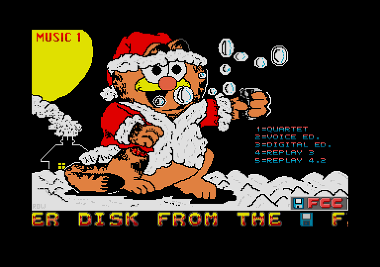 disc002 screenshot from disc 002