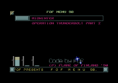 disc009b screenshot from disc 009b