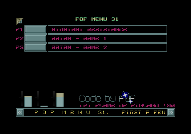 disc031 screenshot from disc 031
