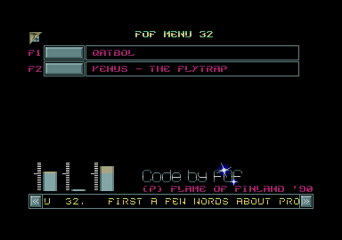 disc032 screenshot from disc 032