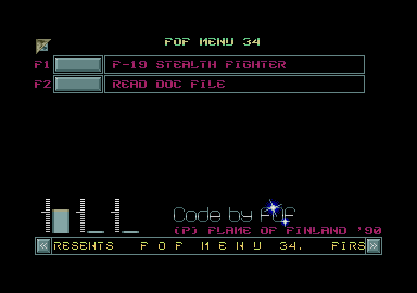 disc034 screenshot from disc 034