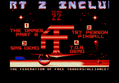disc022 screenshot from disc 022