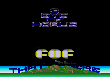 disc026 screenshot from disc 026