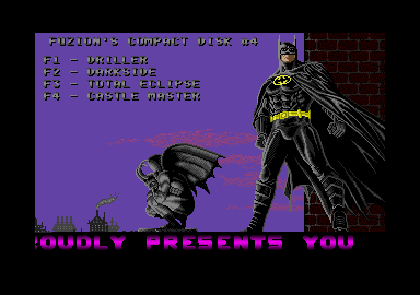 disc004 screenshot from disc 004