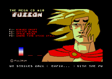 disc010 screenshot from disc 010
