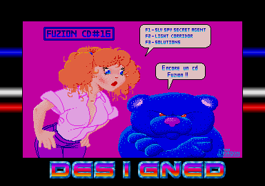 disc016 screenshot from disc 016