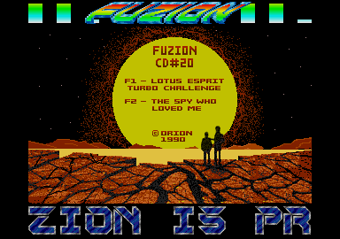 disc020 screenshot from disc 020