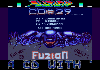 disc029v2 screenshot from disc 029v2