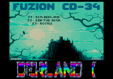 disc034 screenshot from disc 034