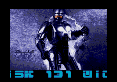 disc131 screenshot from disc 131