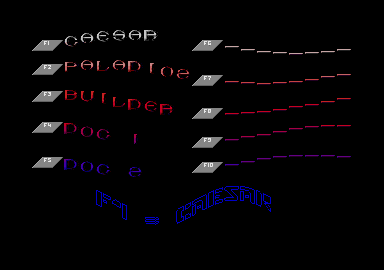 disc189 screenshot from disc 189