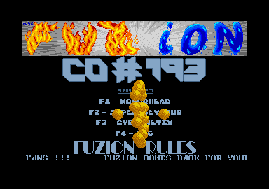 disc193 screenshot from disc 193