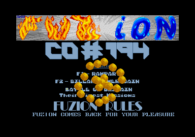 disc194 screenshot from disc 194