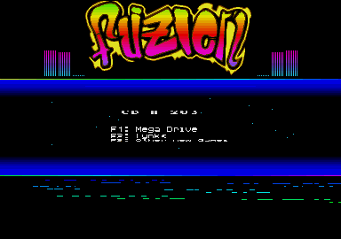disc203 screenshot from disc 203