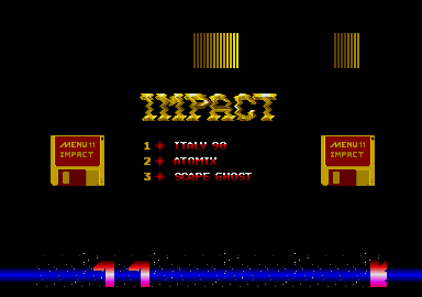 disc011 screenshot from disc 011