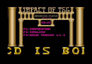 disc027 screenshot from disc 027