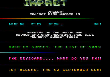 disc075 screenshot from disc 075