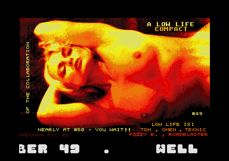 disc049 screenshot from disc 049