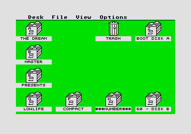 disc060b screenshot from disc 060b