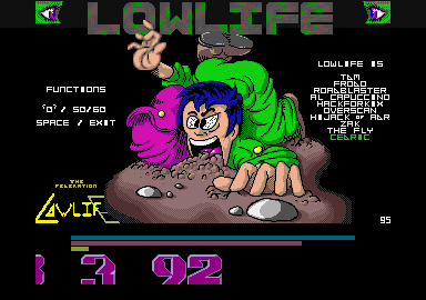 disc095 screenshot from disc 095