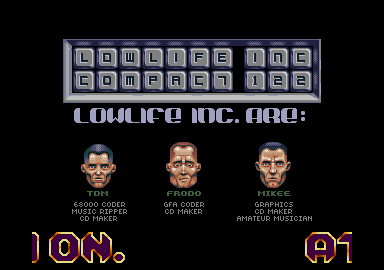 disc122 screenshot from disc 122