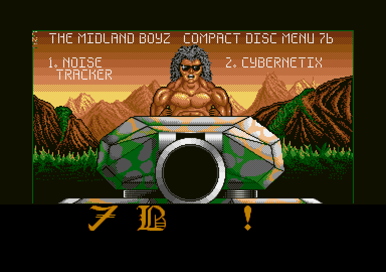 disc007b screenshot from disc 007b